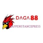 Đá Gà 88