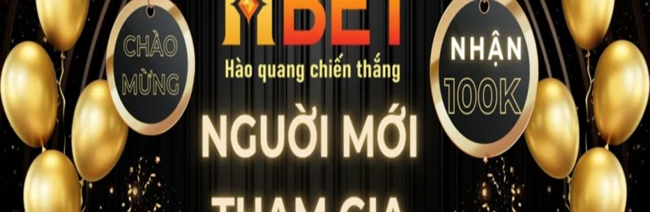 HBET Cover Image