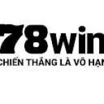 78win01 bet