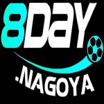 8Day