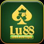 Lu88 boutique Profile Picture