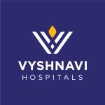 Vyshnavi Hospitals