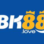 BK88 Love