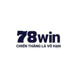 78Win observer