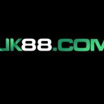 UK88