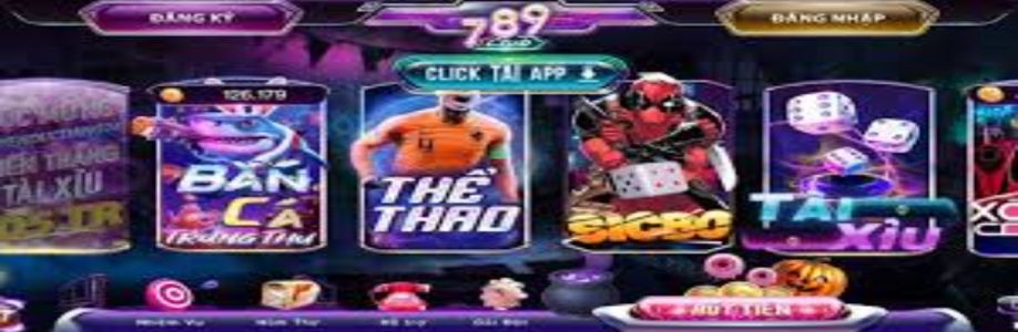 play 789Club Cover Image