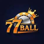 77ball.casino Trang Chủ Nhà Cái Chính Thức Uy