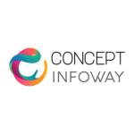 Concept Infoway LLC
