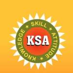 KS Academy