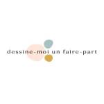 Dessine-moi un faire-part