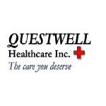 Questwell Healthcare Inc.