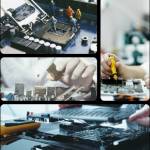 LAPTOP SERVICE CENTER IN CHENNAI
