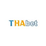 THABET 772 com