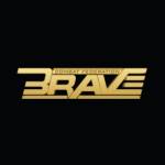 BRAVE CF