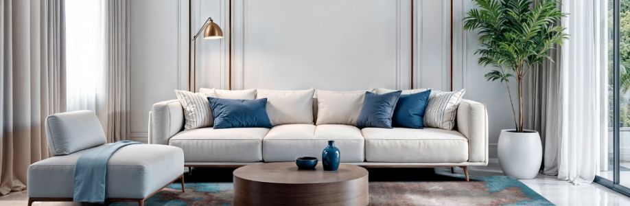 therug furnish Cover Image