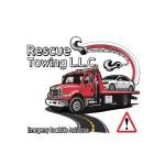 Rescue Towing LL