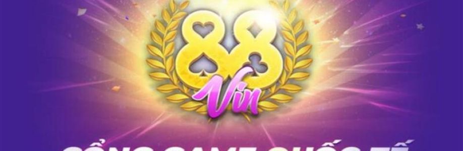 88VIN SYSTEMS Cover Image