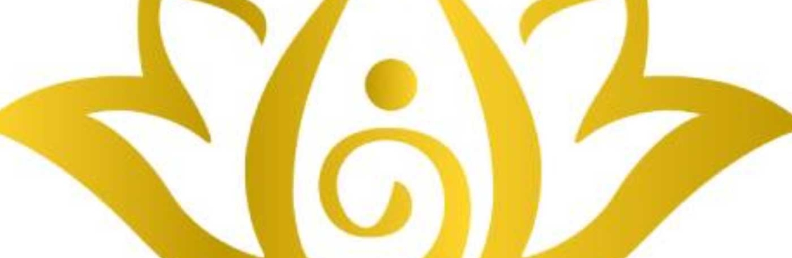Water Spa Sohar Cover Image