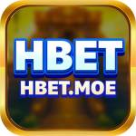 Hbet moe