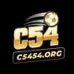 C54 Nhà Cái Cá Cược Uy Tín