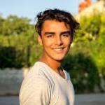 Asfar Waske