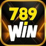 789vin