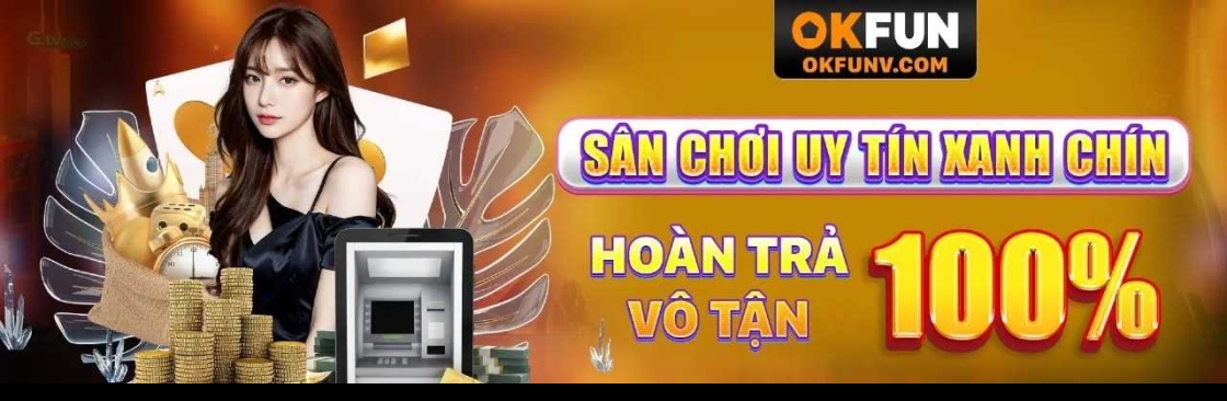 OKFUN VCOM Cover Image