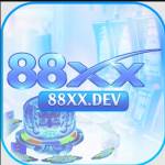 88XX dev