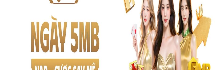 Nhà Cái 5MB Cover Image