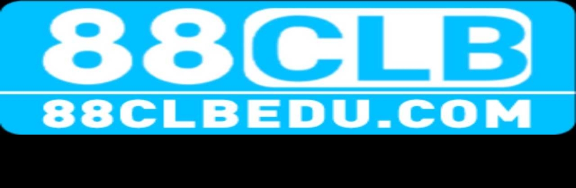 88Clbedu com Cover Image