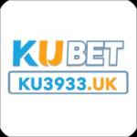 KU3933 UK