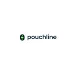 Pouch Line
