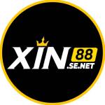 Xin88 Nhà Cái