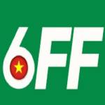 6ff
