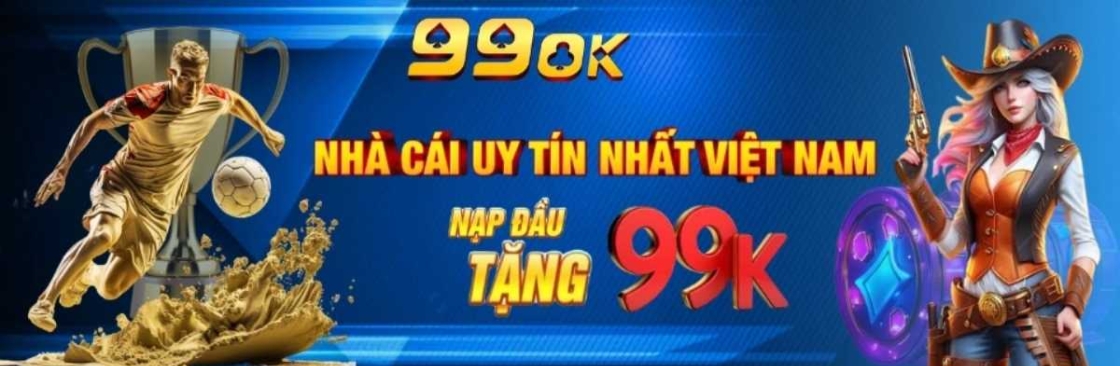 99Ok bar Cover Image