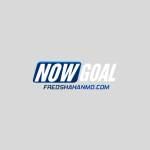 Nowgoal Fredshahanmd