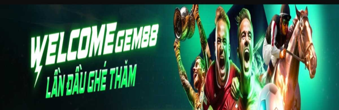 Gem88 lc Cover Image
