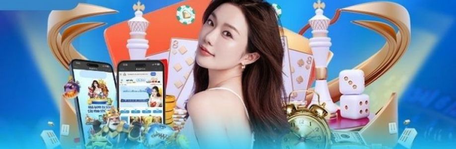 i9bet Cover Image