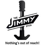 The Jimmy Stick