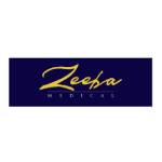 Zeeba Medical