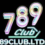 88Xxv3 com