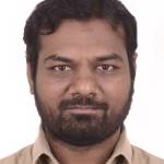 Nikunj Balar