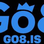 Go8 go8is