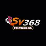 sv3688 live