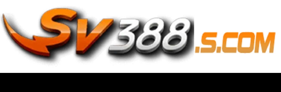 sv388 plans Cover Image