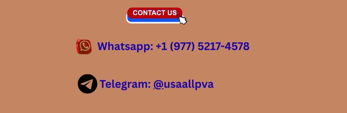 skrill accounts Cover Image