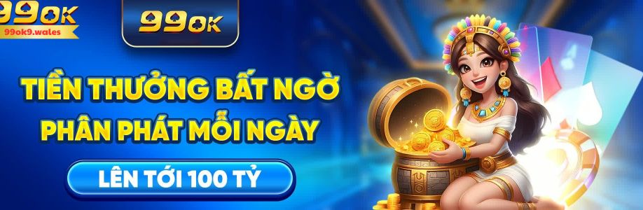 99ok9 wales Cover Image