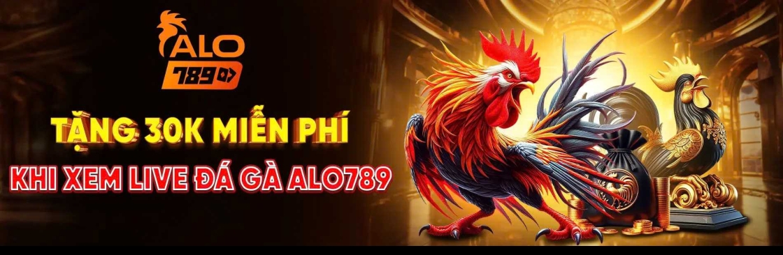 alo789 innet Cover Image