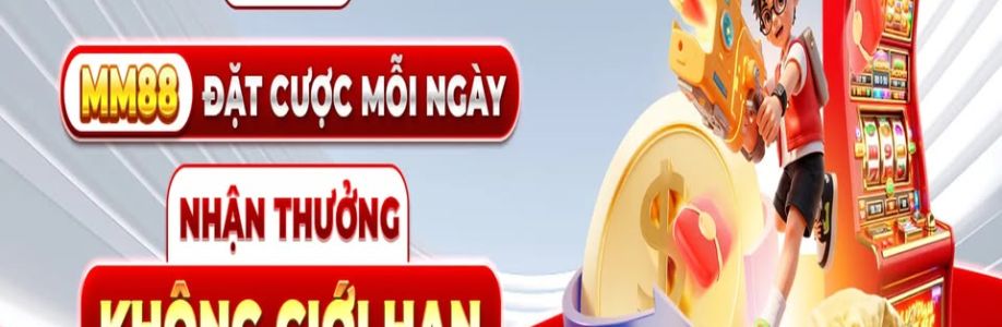 Trang Chủ MM88 Cover Image