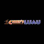 Chief’s Luau Hawaii Profile Picture